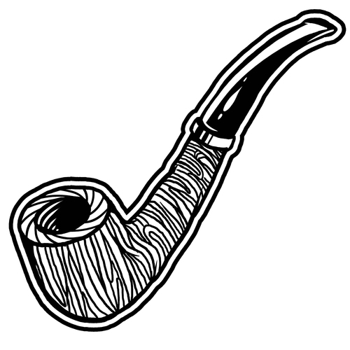 nereusclothing's profile picture. Started in June 2011, Nereus Clothing is run by Jen Daniel and @jpcox001