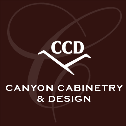 Canyon Cabinetry does custom cabinetry design and remodeling, and also provides brand name cabinets. Kitchen and bathroom remodeling are our specialties.