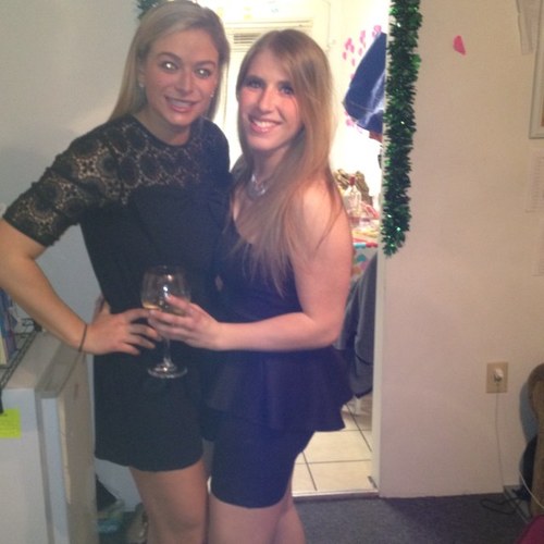 ndc34's profile picture. 