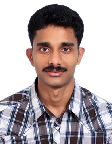 hi frnd's......