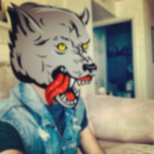 OG_Dominicano's profile picture. follow my twifey @highfor_this my slow munchkin♥♡ヽ(^。^)ノ(my bae)(my backbone)ella es mi todo └(^o^)┘ NO MENTION = NO FOLLOWBACK