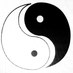 King of the Rotating Universe (@hexiang125) Twitter profile photo