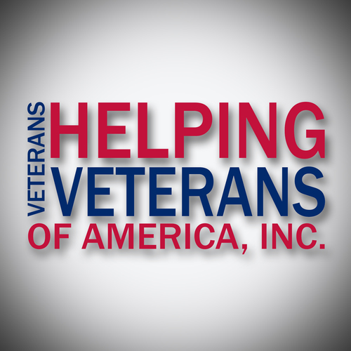 VHVA, Inc. is a 501(c)(3) tax-exempt nonprofit organization that provides services to help Veterans create and sustain a productive civilian life. #VHVA