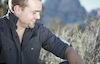 globalskyjames's profile picture. Updates from James Stinson and the Global Sky Team - Your partners in outsourcing.