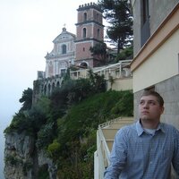 Arseniy R. Morov (@arseniymorov) 's Twitter Profile