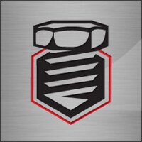 FDL - Fasteners (@fdlfasteners) 's Twitter Profile