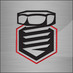 FDL - Fasteners (@fdlfasteners) Twitter profile photo