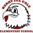 HLColeSchool's profile image