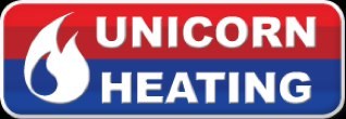 Gas safe registered heating and plumbing engineer. Owner of Unicorn Heating Ltd