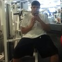 juan aispuro - @youngsaint34 - Twitter