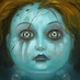BROM (@geraldbrom) Twitter profile photo BROM (@geraldbrom) Twitter profile photo
