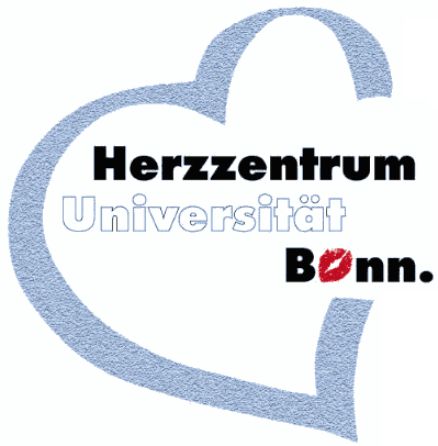 UKB Bonn Kardiologie