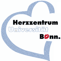 UKB Bonn Kardiologie (@kardiologiebonn) 's Twitter Profile