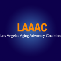 LAAACoalition's profile picture. 