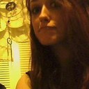 Grace Pendergrass - @GracePendergras - Twitter