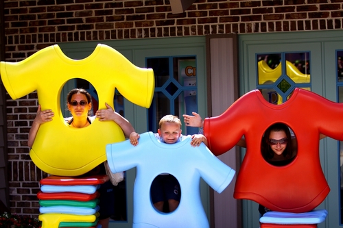 StuartMcCavera's profile picture. Father who spends a lot of time with Coffee and cameras