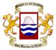 Municipal Arica 2012 (@municipalarica) Twitter profile photo