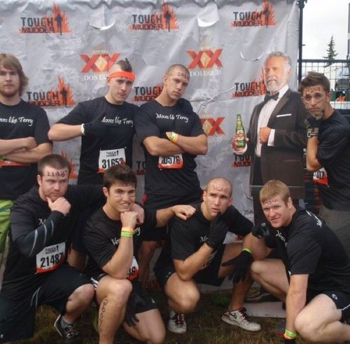 a_jwelch's profile picture. 