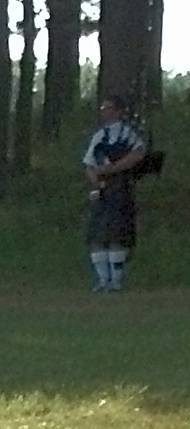 GrantwithaRant's profile picture. 420 MUNEY .. I like my ladies like gravy. I worry about my dollars not my follwers!