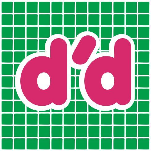Más de 30 años endulzando la vida de nuestros clientes. Busca tu #PuntoDyD en Barquisimeto, Cabudare, Acarigua, Barinas y Yaracuy #LaVidaEsHoyLaDietaMañana 🍩🍰