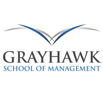 Grayhawk School is a Scottsdale based business education provider. At Grayhawk School, we provide exceptional educational opportunities.