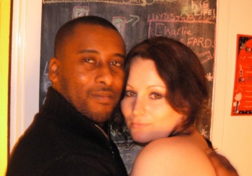 Beestingg's profile picture. 