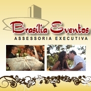 Os melhores em eventos de Brasília.
712/912 Asa Sul e Sobradinho Quadra 01
Tel:(61) 4101-7775//9807-0020
Camilo Carvalho//Elisabete Reis