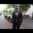 PolGerben's profile image