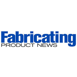 a dedicated publication to keep readers informed about new products and technology hitting the market and to help metal fabricators grow their competitive edge.