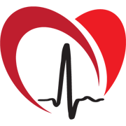 Arrhythmia Center of Florida at the Heart Institute at Regional Medical Center Bayonet Point is dedicated to providing quality and timely care for our patients.