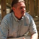 Rob Wolfe - @robwolfe429 - Twitter