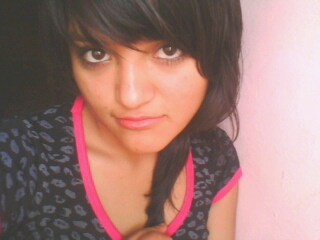 marisol lopez martin