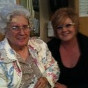 sharon massie reed - @massie_reed - Twitter