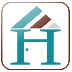 Home Design Center Core Values
1. Deliver incredible service.
2. Be adventurous, creative & open-minded.
read more on our website