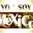 YoSoyMexico