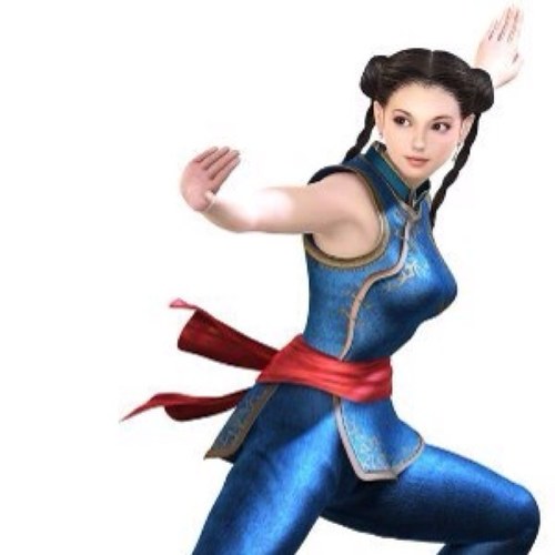 jenlaw999's profile picture. One day when I live in a retirement village, I'll have to pay many fines; the speed limit in those places is 6kph. #LoveRunning #LoveCycling