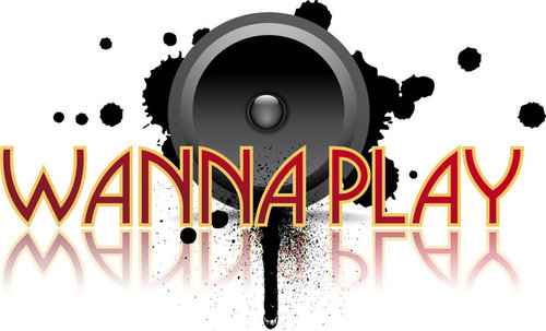 Wannaplay is het meest complete muzieksysteem voor feesten! De jukebox van toen in een nieuw jasje, dat is Wannaplay! #muziekcomputer