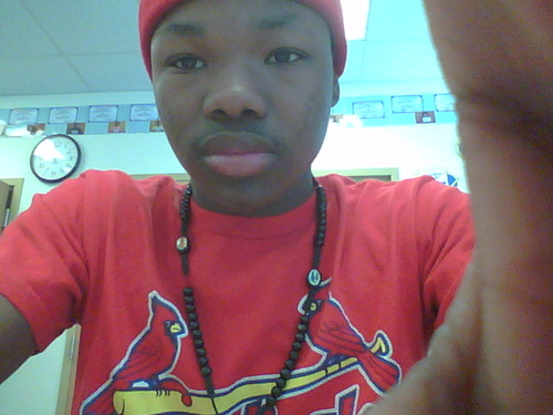 budda_4oes's profile picture. Fucking Hoes (If they hoes)|Nigguh we SHOOT/betta Duck|Smoke Døpe && Nigguh We Go|Fucc Wat Uu Heard|Nigguh Fucc Wit US|Real Nigguh Shyt {Ayeeeeee}™