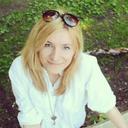 Caroline Bloom - @Cawolain - Twitter