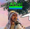 Aftiel. Psychedelic Clown Posse.

Liberator render, courtesy Secant.