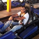 Aliasgar Lanewala - @iamAliLane - Twitter