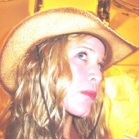 Renee McMillan (@canterrarenee) 's Twitter Profile
