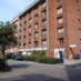 Norgesgade (@norgesgade) Twitter profile photo Norgesgade (@norgesgade) Twitter profile photo