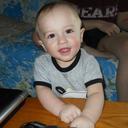 Amy Becker - @Becker10 - Twitter