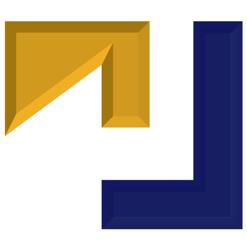 Somos especialistas en apoyar la optimización  del desempeño empresarial de nuestros clientes en el mercado Latinoamericano.