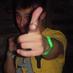 jcalderar1 (@jcalderar1) Twitter profile photo