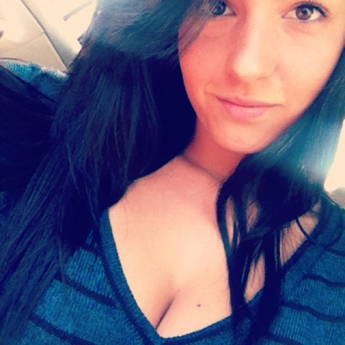 laralynn21's profile picture. What lies behind us and what lies before us are tiny matters compared to what lies within us