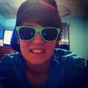 Trevor HIcks - @TrevTrevHicks - Twitter