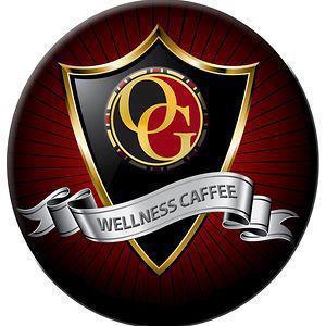 Organo Gold's mission is to improve the health, wealth, and balance in people's lives by sharing the knowledge of a healthy alternative to regular coffee.