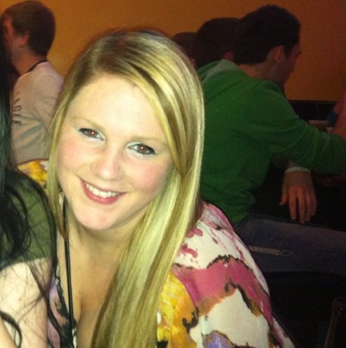 Ericksenb's profile picture. 